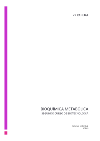 BIOQUIMICA-METABOLICA-2o-parcial.pdf