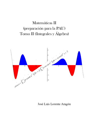 apuntesintegrales.pdf