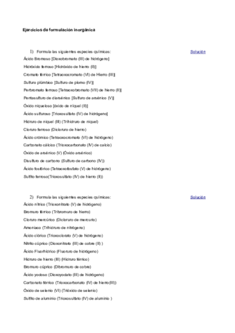 Ejercicios-formulacion-inorganica.pdf