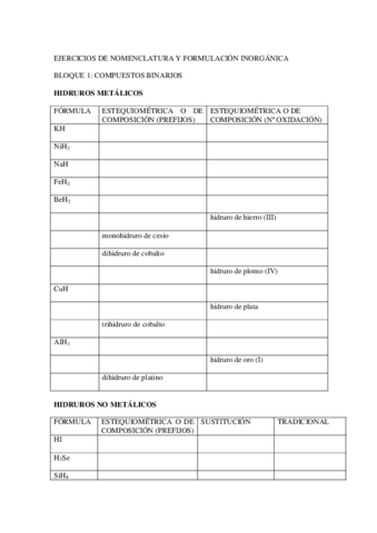 EJERCICIOS-DE-FORMULACION-INORGANICA-3o-ESO.pdf