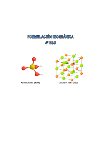 FORMULACION-INORGANICA-4ESO.pdf
