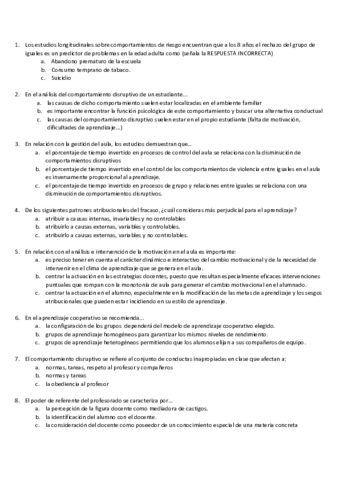 Examen-educacion-2o-parcial.pdf