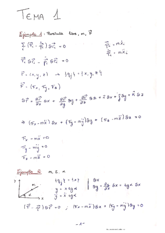 Relacion-1-Resuelta.pdf