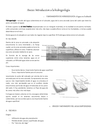 IntroduccionHidrogeologia.pdf