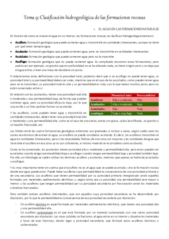 Tema9-clasificacion-hidrogeologica-de-las-formaciones-rocosas.pdf