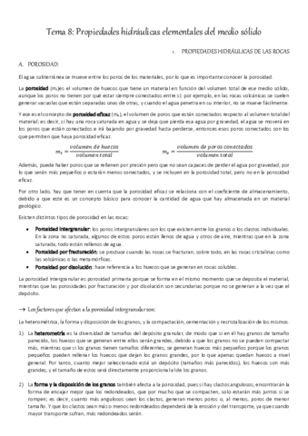 Tema8-propiedades-hidraulicas-elementales-del-medio-solido.pdf