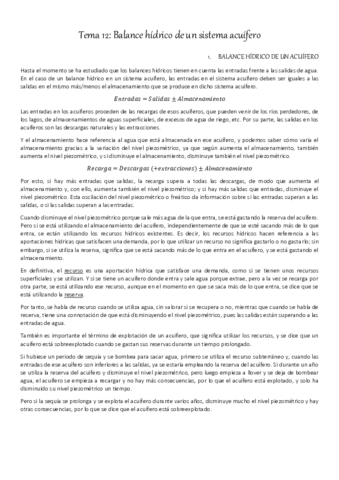 Tema12-balance-hidrico-de-un-sistema-acuifero.pdf