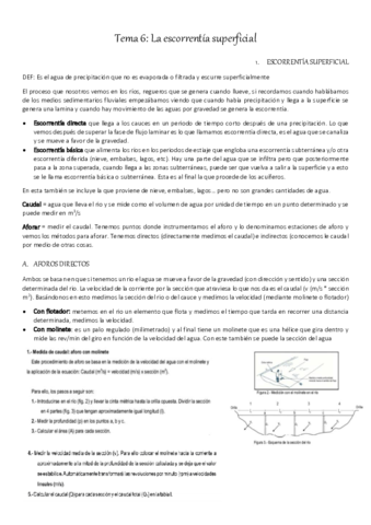 Tema6-la-escorrentia-superficial.pdf