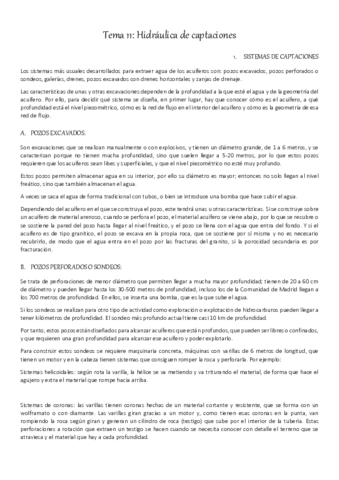 Tema11-hidraulica-de-captaciones.pdf
