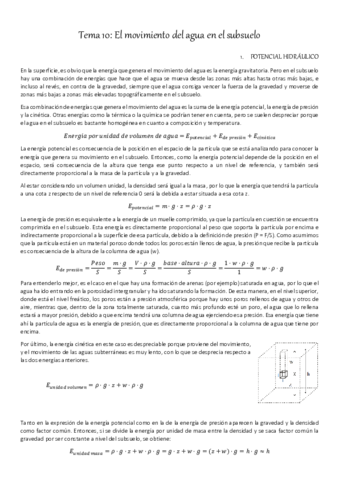 Tema10-el-movimiento-del-agua-en-el-subsuelo.pdf