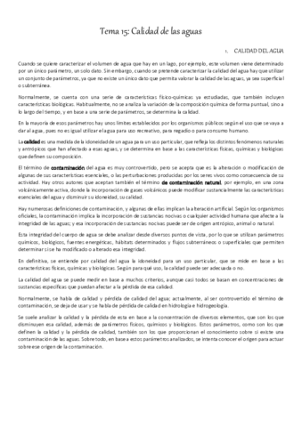 Tema15-calidad-de-las-aguas.pdf