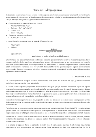 Tema14-hidrogeoquimica.pdf