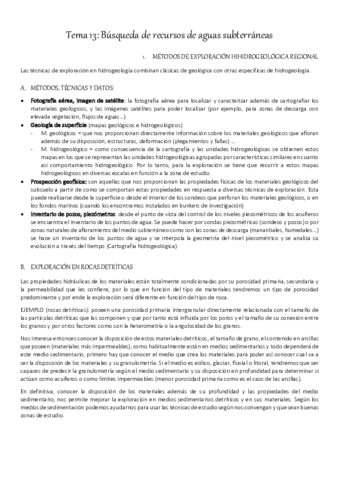 Tema13-busqueda-de-recursos-de-aguas-subterraneas.pdf