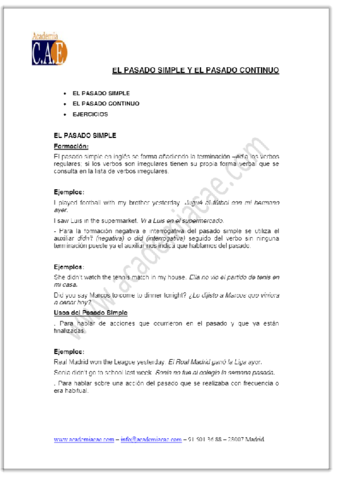 EL-PASADO-SIMPLE-Y-EL-PASADO-CONTINUO-PDF-Descargar-libre.pdf