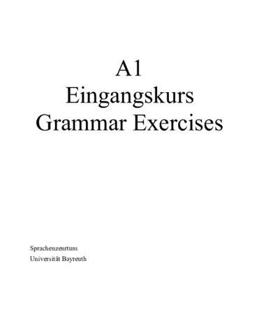 mixTiempos-verbales-en-ingles-Ejercicios.pdf