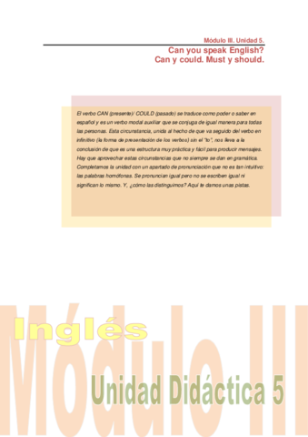 InglesMod-IIIUD-5-R.pdf