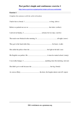past-perfect-simple-continuous-exercise-1.pdf