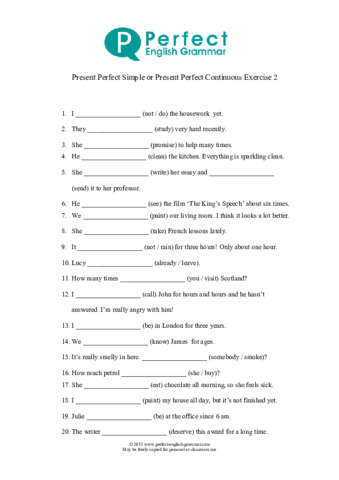 presentperfectsimpleorpresentperfectcontinuous2.pdf