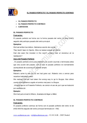 pastperfectsimplecontinuogrammar.pdf
