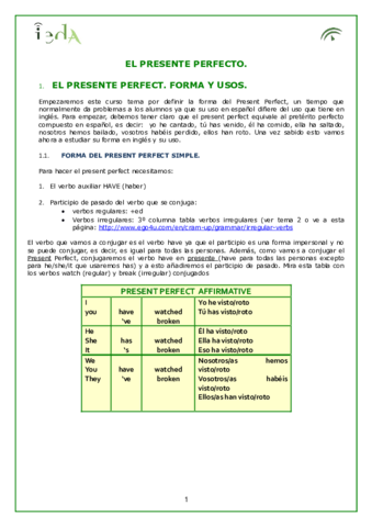 PresentPerfectsimple.pdf