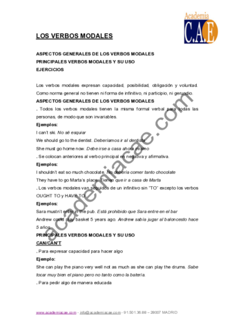 VERBOS-MODALES.pdf