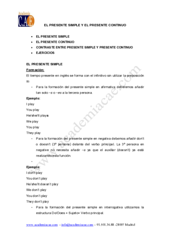 presente-simple-y-continuouso.pdf