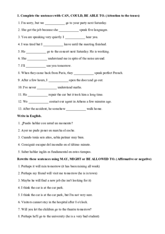 varied-modal-verbs-exercises-ii.pdf