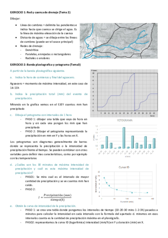 Como-hacer-los-ejercicios-NO-resueltos.pdf