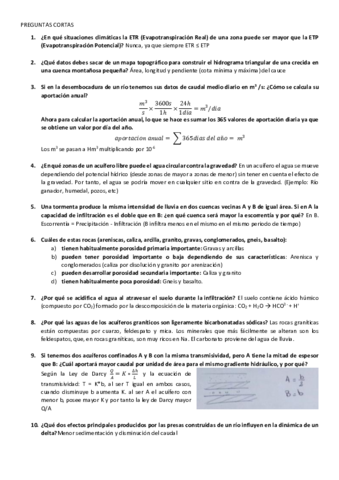 RECOPILACION-PREG-EX.pdf