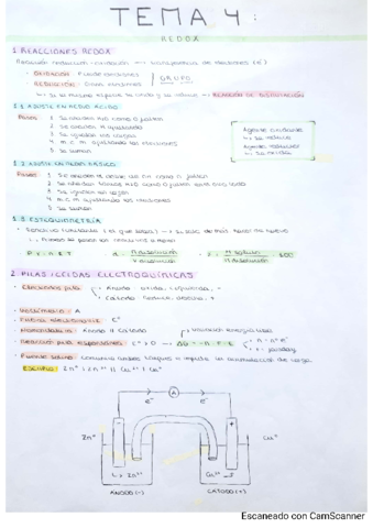 tema-4-redox-quimica.pdf