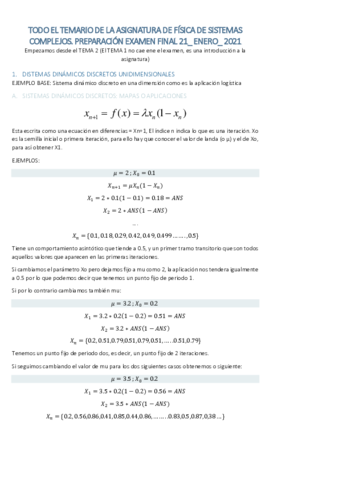 TODO-FISICA-DE-SISTEMAS-COMPLEJOS.pdf