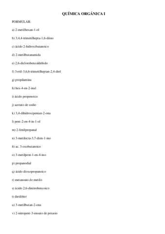 Ejercicios-formulacion-organica.pdf