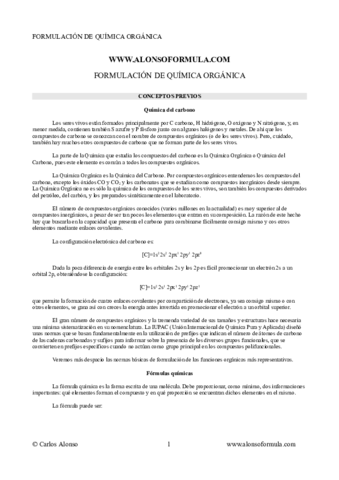 formulacionorganica.pdf