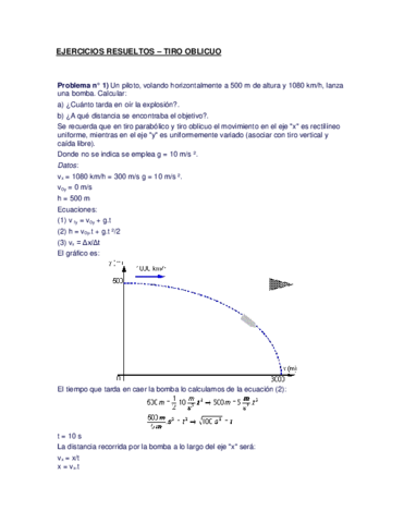 FisicanetEjercicios-de-Cinematica-Tiro-oblicuo.pdf