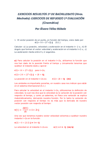 cinematica18.pdf