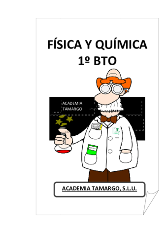 FISICA-Y-QUIMICA-1oBTO-A-LIMPIO.pdf