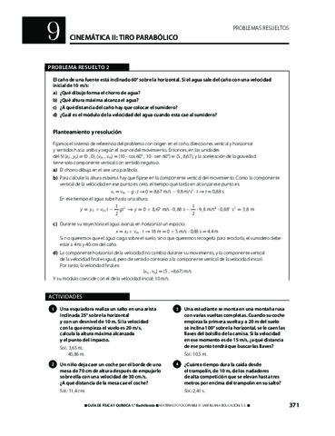 ejercicios-tiro-parabc3b3lico.pdf