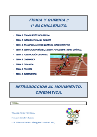 Tema-6-FYQ-2016.pdf
