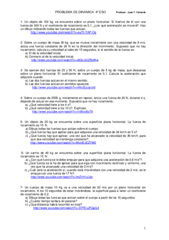 HOJADPROBLEMASDEDINAMICA.pdf