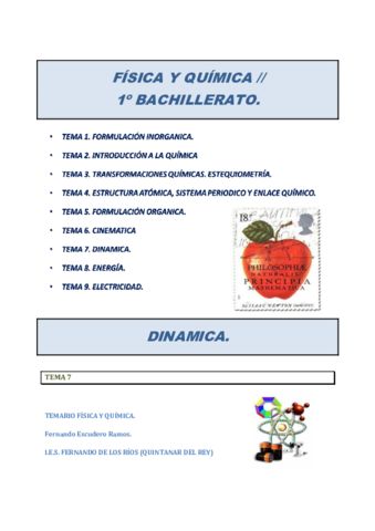Tema-7-FYQ-fuerzas.pdf