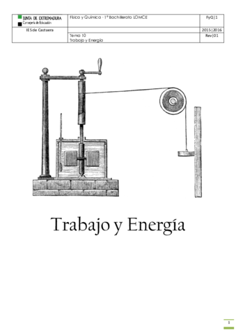 tema10trabajoyenergia.pdf