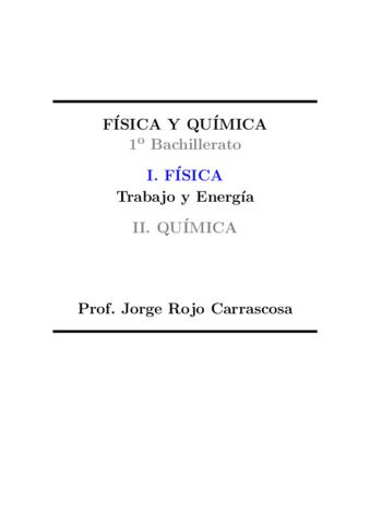 trabajo-y-energia.pdf