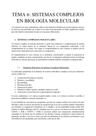 TEMA-6-SISTEMAS-COMPLEJOS-EN-BIOLOGIA-MOLECULAR.pdf