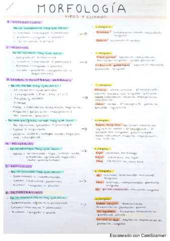 morfologia-lengua.pdf
