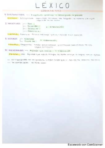 lexico-lengua.pdf