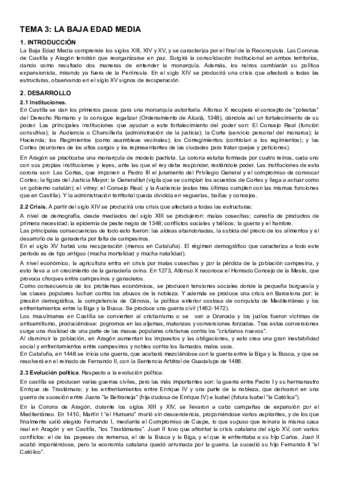 TEMA-3-LA-BAJA-EDAD-MEDIA.pdf