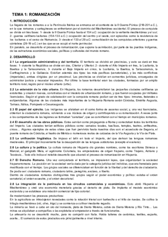TEMA-1-ROMANIZACION.pdf