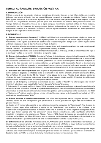 TEMA-2-AL-ANDALUS.pdf
