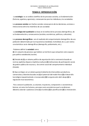 TEMA 0- INTRODUCCIÓN.pdf