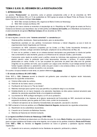 TEMA-5-S.pdf